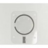 Pegatina de Anillo MagSafe iPhone 12 / 12 Pro / 12 Pro Max