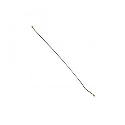 Cable coaxial para Huawei Y7 Prime 2019 / Y7 2019