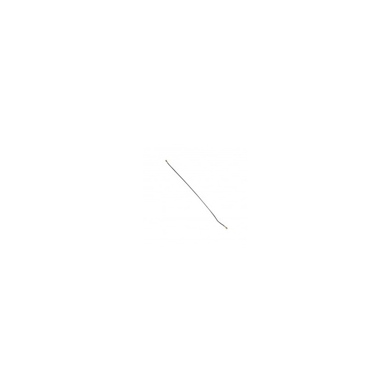 Cable coaxial para Huawei Y7 Prime 2019 / Y7 2019