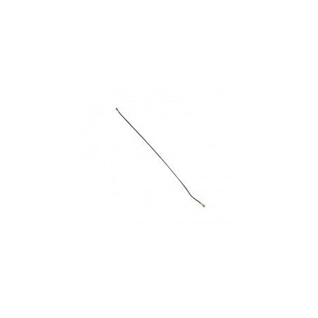 Cable coaxial para Huawei Y7 Prime 2019 / Y7 2019