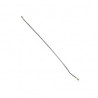 Cable coaxial para Huawei Y7 Prime 2019 / Y7 2019