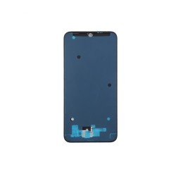 Chasis para pantalla Huawei Y7 2019