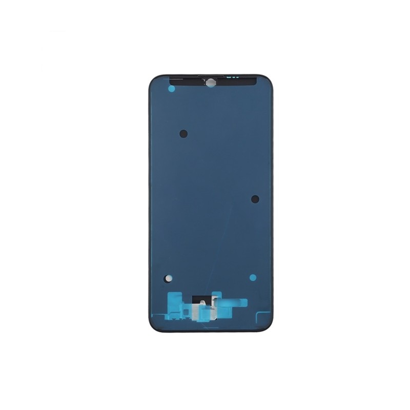 Chasis para pantalla Huawei Y7 2019