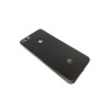 Tapa trasera para Huawei Y9 2018 / Enjoy 8 -Negra
