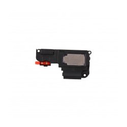 Módulo buzzer altavoz para Huawei Y9 2018 / Enjoy 8