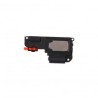 Módulo buzzer altavoz para Huawei Y9 2018 / Enjoy 8