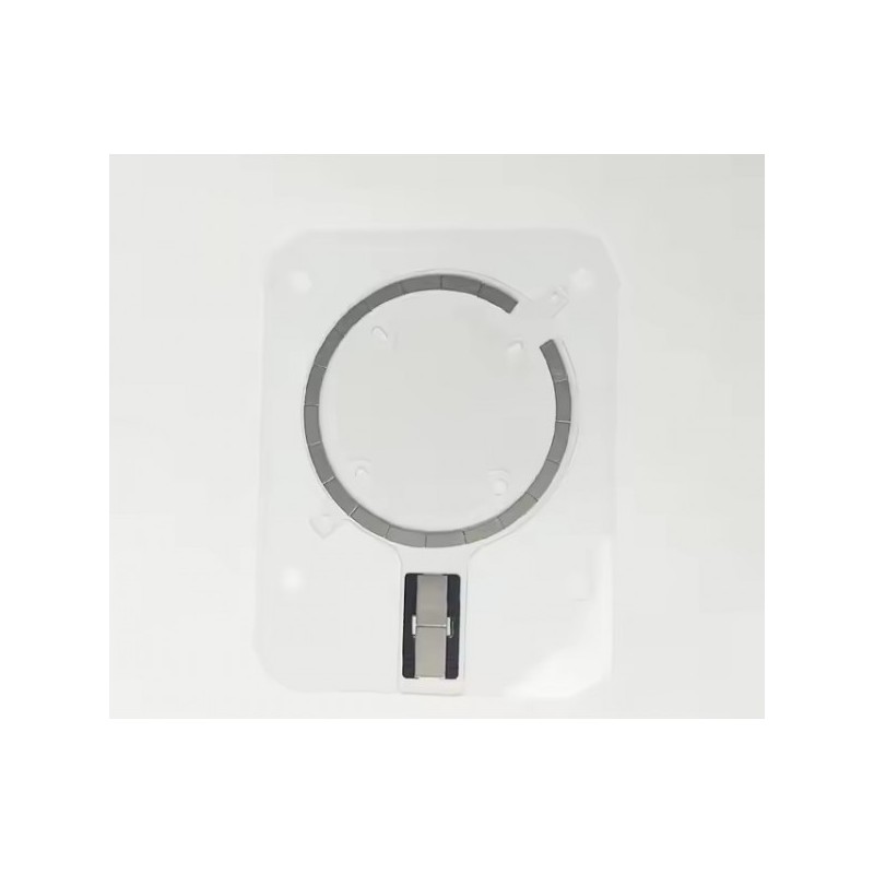 Pegatina de Anillo MagSafe iPhone 16 / 16 Plus