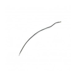 Cable coaxial antena para Huawei Y9 2018 / Enjoy 8