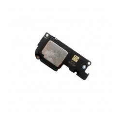 Módulo buzzer altavoz para Huawei Y9 2019 / Enjoy 9 Plus