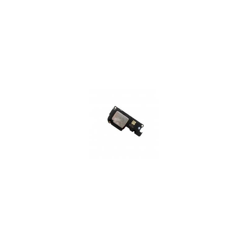 Módulo buzzer altavoz para Huawei Y9 2019 / Enjoy 9 Plus