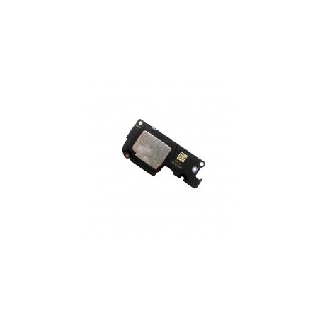 Módulo buzzer altavoz para Huawei Y9 2019 / Enjoy 9 Plus