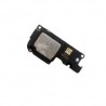 Módulo buzzer altavoz para Huawei Y9 2019 / Enjoy 9 Plus