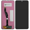 Pantalla Y6P 2020