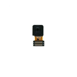Camara delantera Huawei Y6P 2020