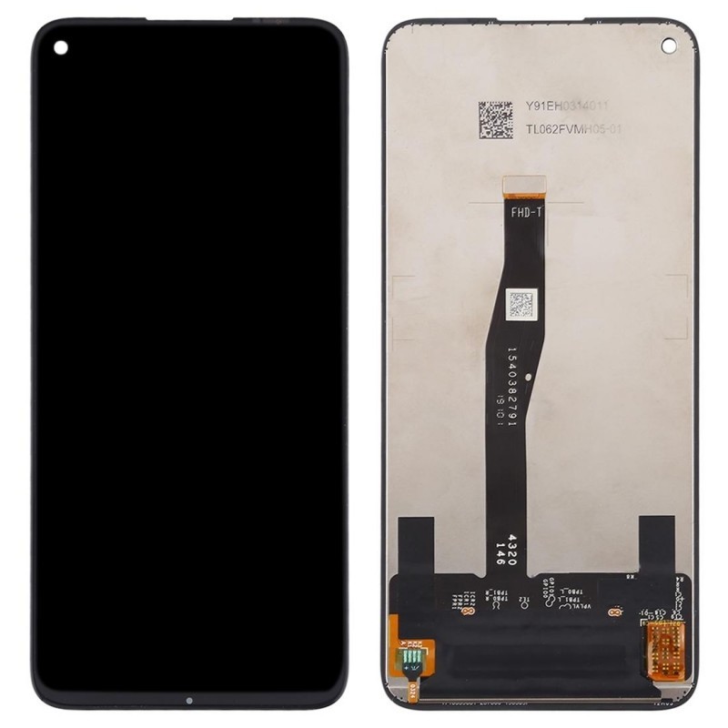 Pantalla completa Huawei Nova 5T / Honor 20 / Honor 20 pro