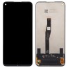 Pantalla completa Huawei Nova 5T / Honor 20 / Honor 20 pro