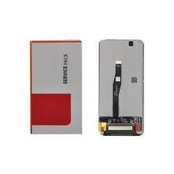 Pantalla sin marco Huawei Nova 5T / Honor 20 ORIGINAL