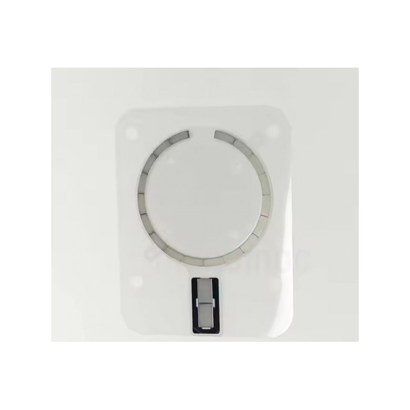 Pegatina de Anillo MagSafe iPhone 14 / 14 Plus / 15 / 15 Plus