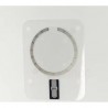 Pegatina de Anillo MagSafe iPhone 14 / 14 Plus / 15 / 15 Plus