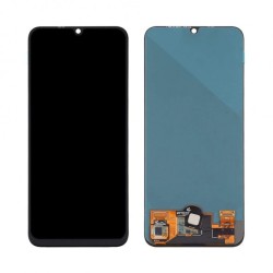 Pantalla sin marco Huawei Y8P *ORIGINAL*