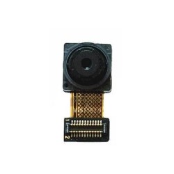 Camara frontal Huawei Nova