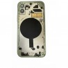 Adhesivo NFC para iPhone series 12 , 13 y 14