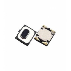 Auricular Huawei Nova