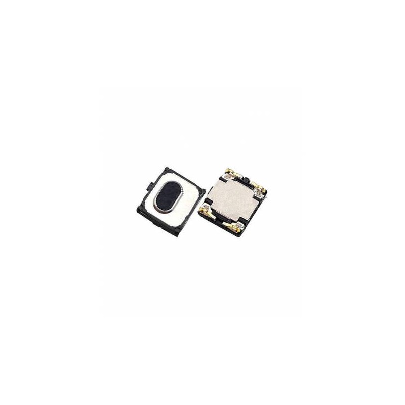 Auricular Huawei Nova