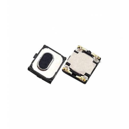 Auricular Huawei Nova