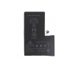 Bateria iPhone 16 Pro Max