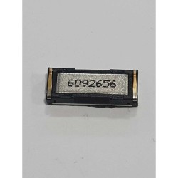 Auricular Huawei Nova Plus