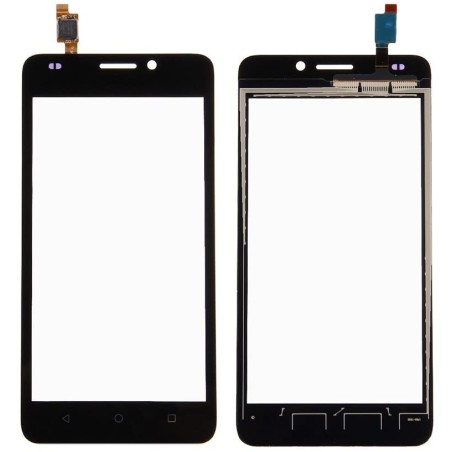 Tactil negro Huawei Y635