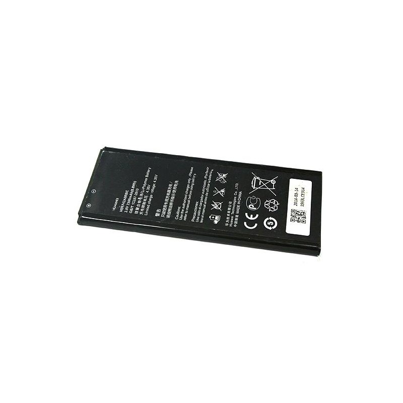 Bateria Huawei Y635