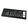 Bateria Huawei Y635