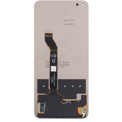Pantalla sin marco Huawei Nova 8i / Honor 50 lite *ORIGINAL*