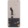 Pantalla sin marco Huawei Nova 8i / Honor 50 lite ORIGINAL