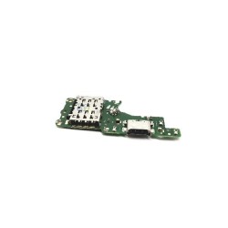 Placa de carga Huawei Nova 8i / Honor 50 lite