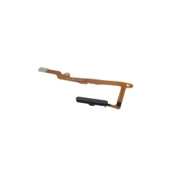 Flex de huella Huawei Honor 50 lite / Nova 8i *GRIS*