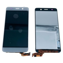 Pantalla para Huawei Y6 / Honor 4A *BLANCA*
