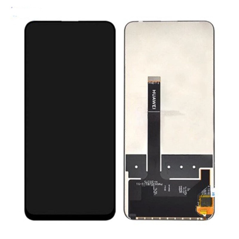 Pantalla Huawei Y9A / Honor X10