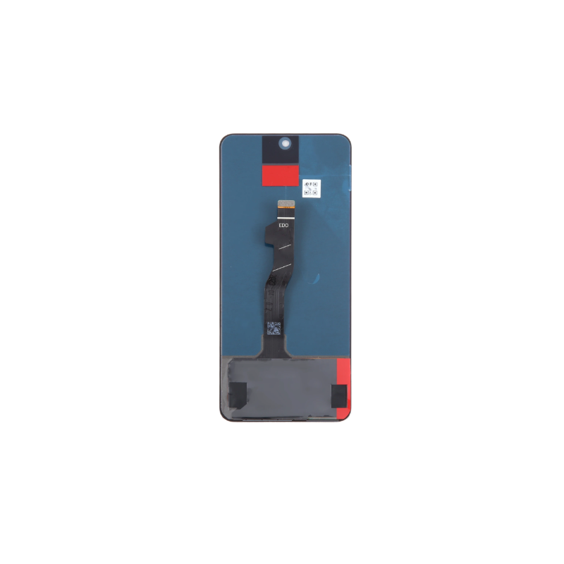 Pantalla sin marco Huawei Nova 10 SE ORIGINAL