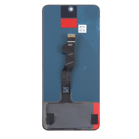 Pantalla sin marco Huawei Nova 10 SE ORIGINAL
