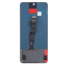 Pantalla sin marco Huawei Nova 10 SE ORIGINAL