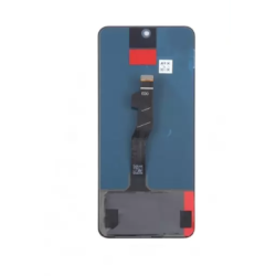 Pantalla Sin Marco Huawei Nova 12 SE ORIGINAL