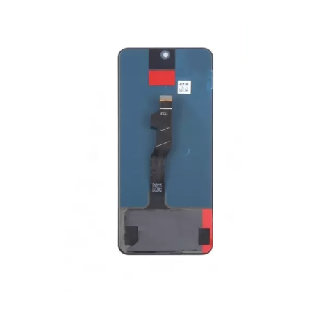 Pantalla Sin Marco Huawei Nova 12 SE ORIGINAL