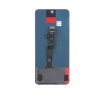 Pantalla Sin Marco Huawei Nova 12 SE ORIGINAL