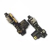 Placa conector de carga ZTE V8