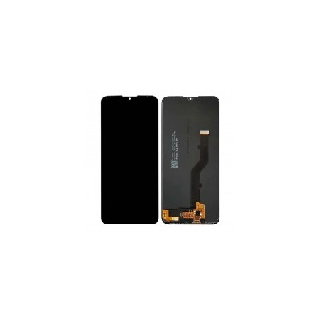 Pantalla completa LCD y táctil para ZTE Blade V10 Vita