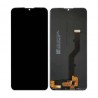 Pantalla completa LCD y táctil para ZTE Blade V10 Vita