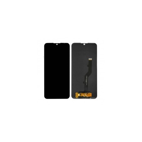 Pantalla completa LCD y táctil ZTE Blade A7 2019